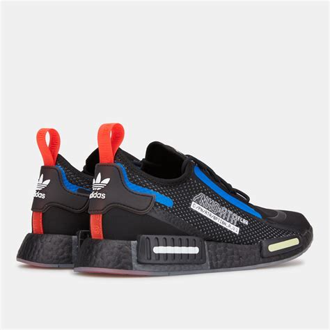 nmd sneakers adidas men